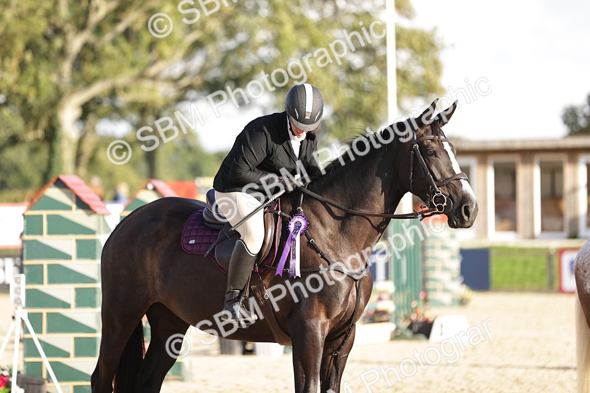 SBM_28653 - J46 - Accumulator 80 90cm