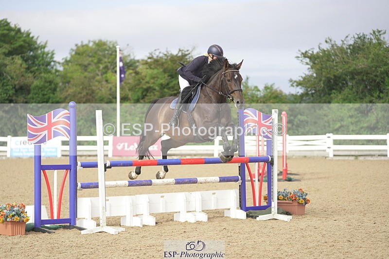 230810A-175014-01881 - Cls 1 Discovery & 1m Open