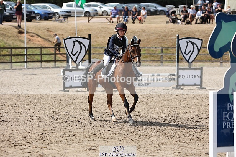 250821A-125516-15912 - NAF Round 1 11.30 to 12.30