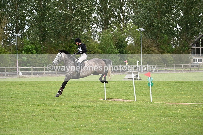 WJ6_3679 - Class 5 80cm Pairs