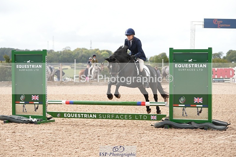 250902-154802-00174 - 60cm