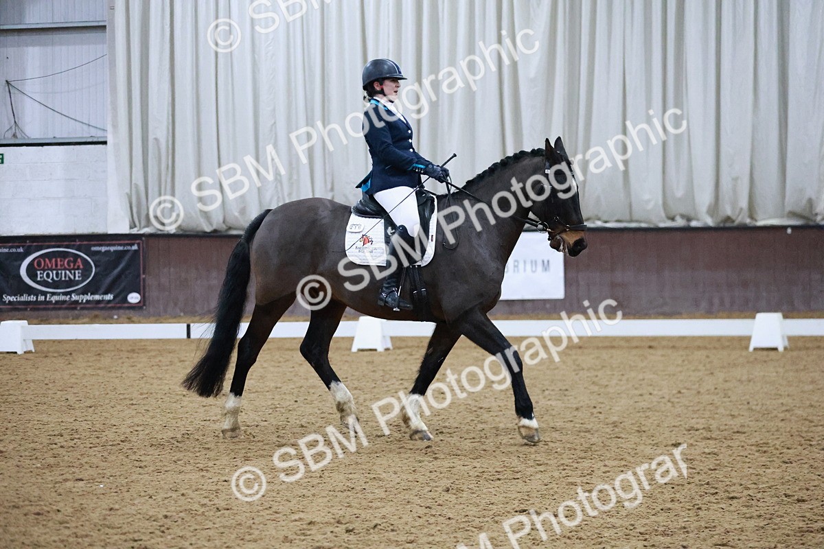 SBM_005567 - Medium Music-Medium 2-Adv Med 1