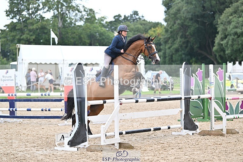 240818-121656-04315 - Cls 10 Snr 1.05m