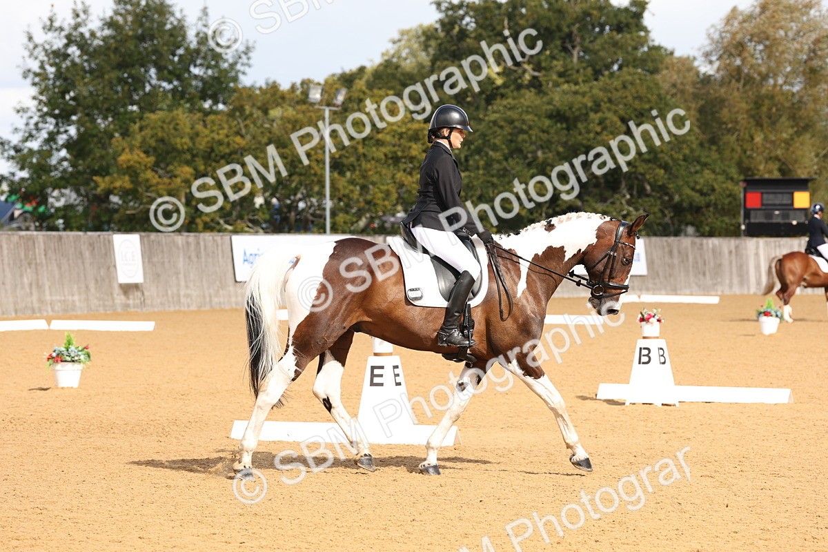 SBM_02183 - D10 - Small Tour Championship Prelim 2