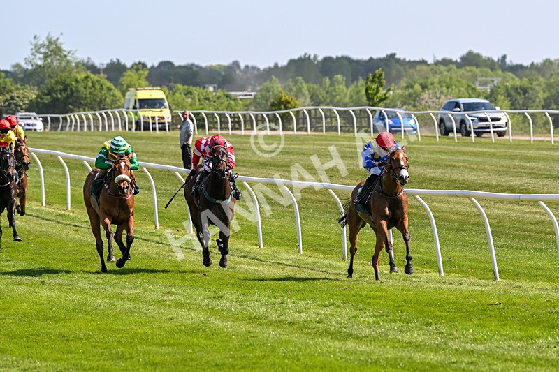 120525-Race 4-Tees Aggregates-8637 - Race 4