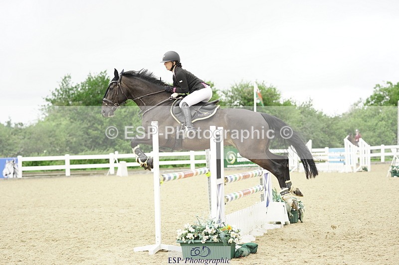 230728A-115146-01366 - Cls 8 Discovery & 1m Open