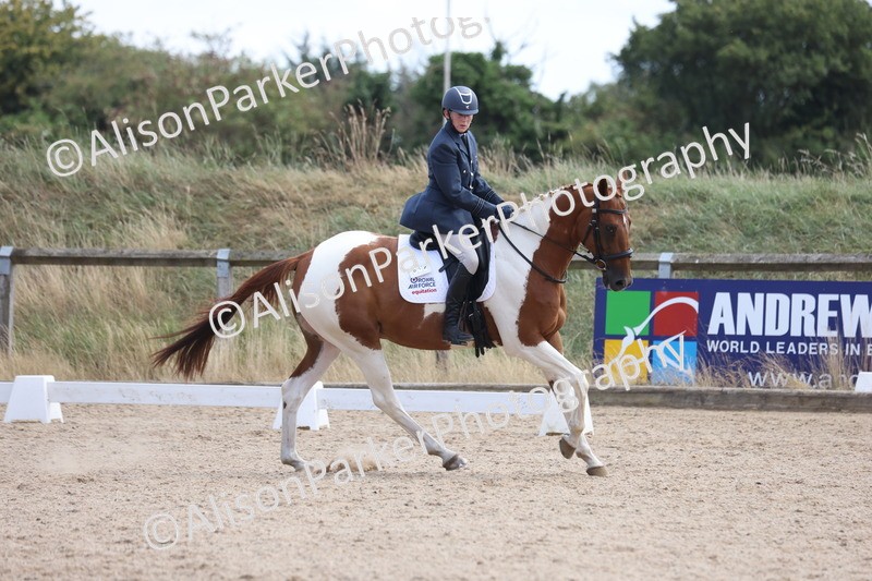 20250730-0840 - Class 4 - Prelim 2