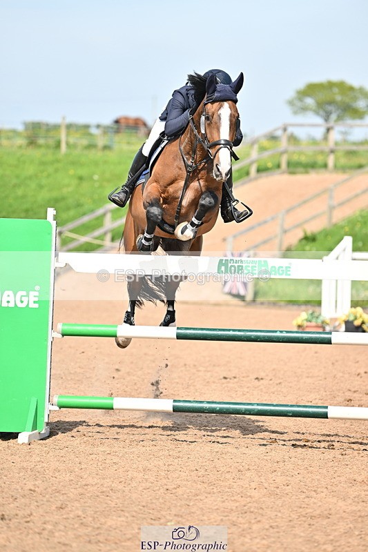 240510A-154852-08477 - Cls 23 Talent Seeker Inc 7yr old Jump Off and Presentations