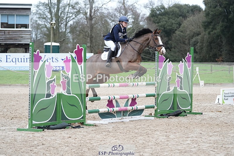 260208A-140150-02098 - 4. 1m - 1m 05cm