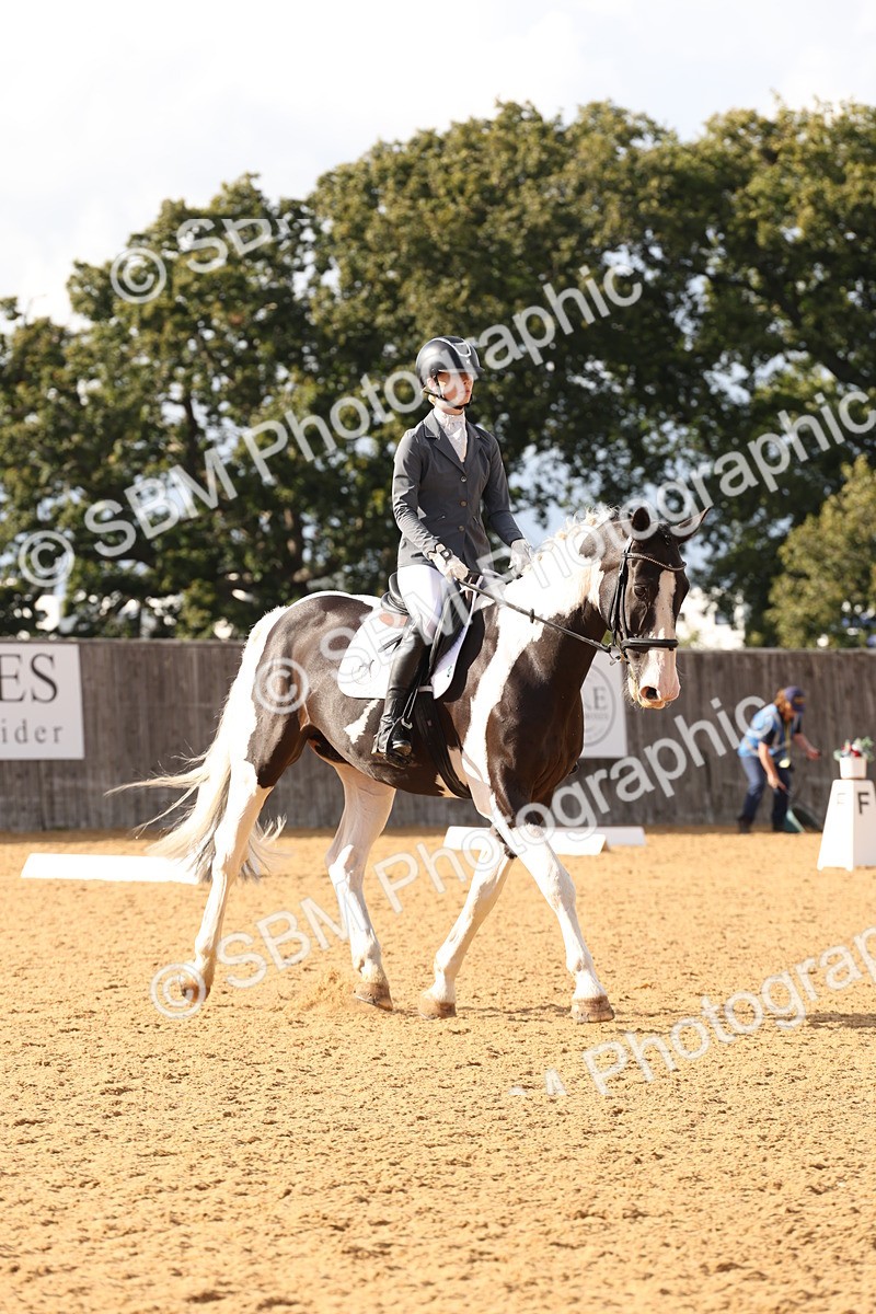 SBM_26969 - D17 - Grand Tour Championship Novice 3