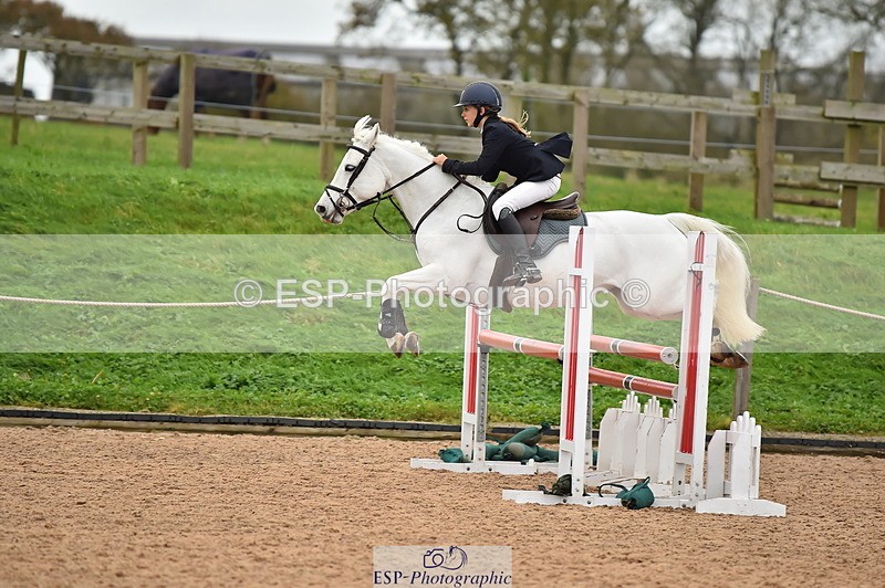 231118A-144650-03667 - Cls 27 Springboard 128cm & 138cm