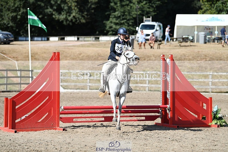 250822A-102446-20635 - NAF Round 1 10.20 to 11.30