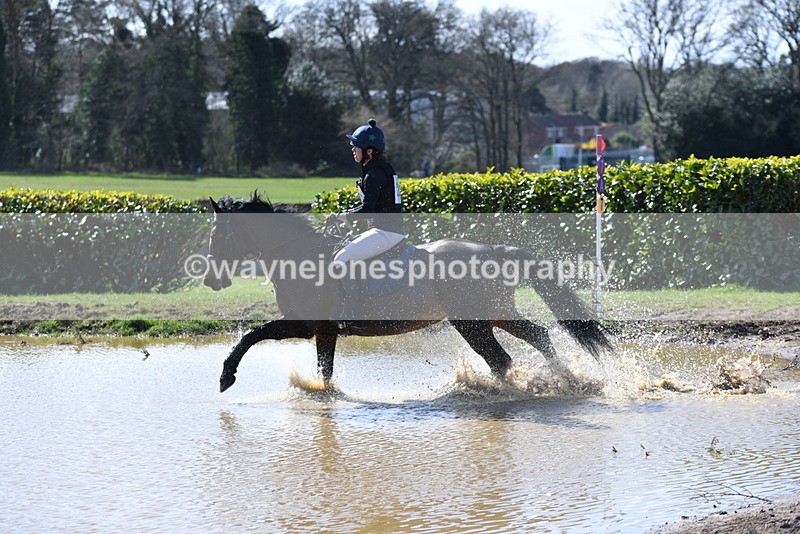 WJ5_8296 - Time 13:47 to 14:08