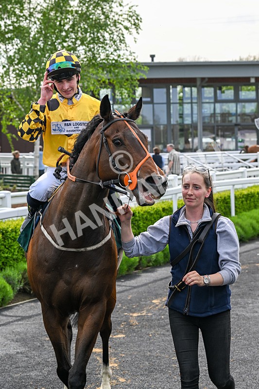 130524-Race 5-Sherdil-0649 - Race 5