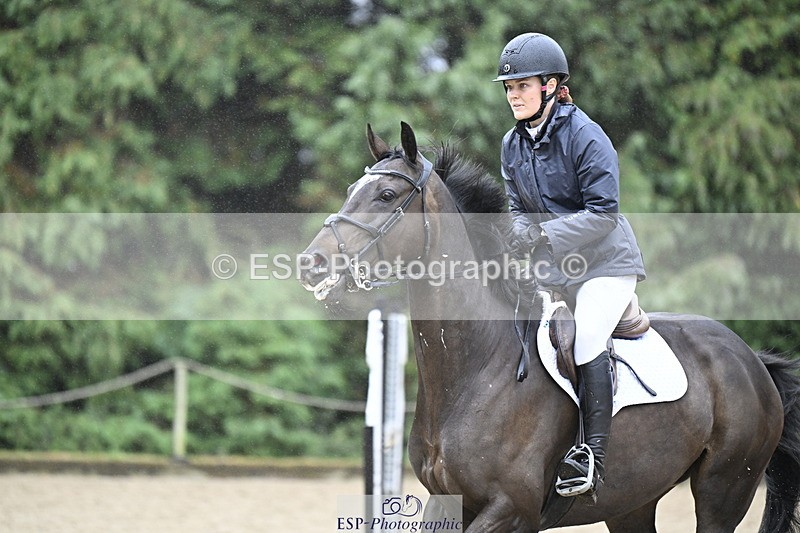 250830A-172734-08299 - Cls 25 1.05m Amateur Quali and Open