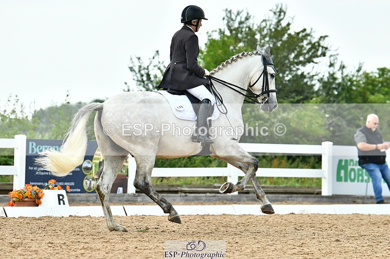 230701A-153751-07221 - Cls 13 Adv Medium 91