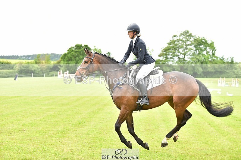 240523B-105956-01862 - 4 Year Old