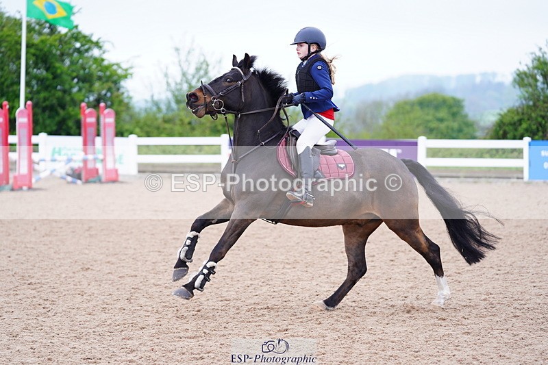 240505A-101012-04443 - Cls 14 & 15 Club & Schools 70cm