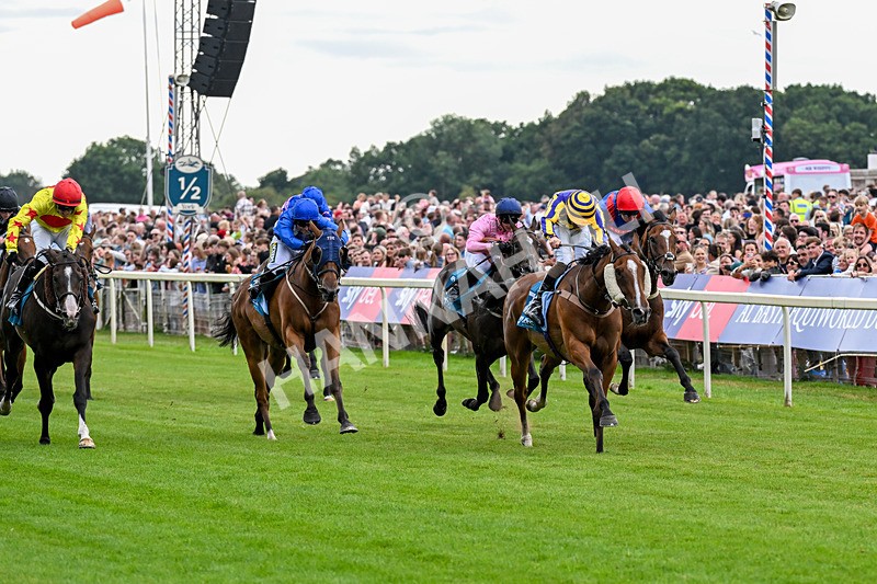 250726-Race 4-Dwindling Funds-0925 - Race 4 15.05pm Sky Bet For The Fans Handicap
