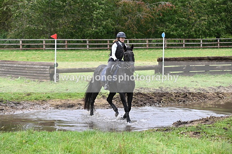WJ6_6087 - Time at Photographer 12:41 to 13:05