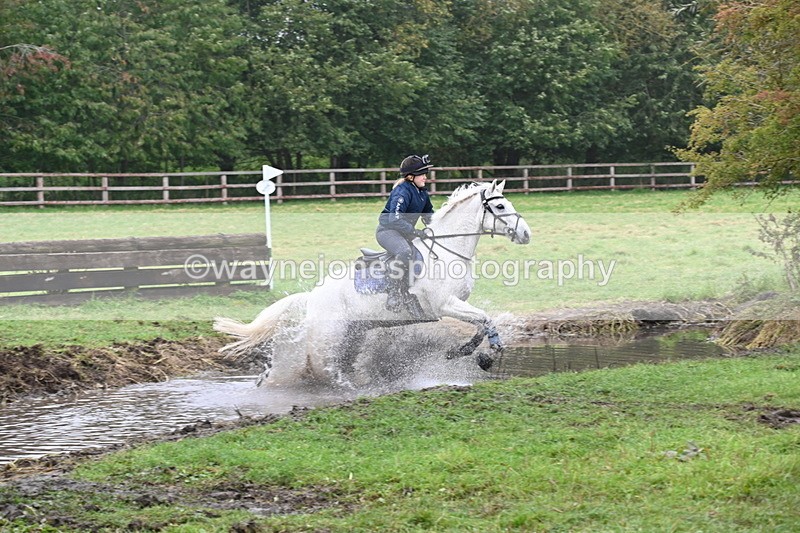 WJ6_9163 - Time at Photographer 14:46 to 14:57