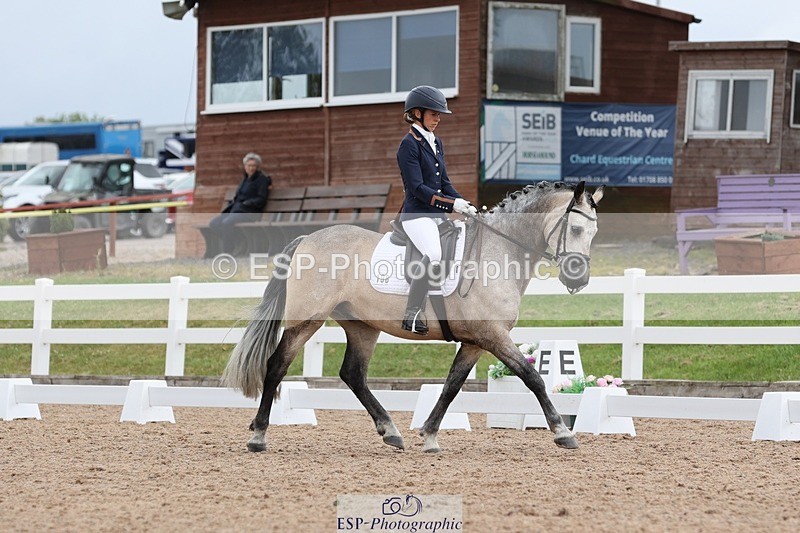 250622-115012-15099 - Cls 47 Novice 5, 11.30am to End