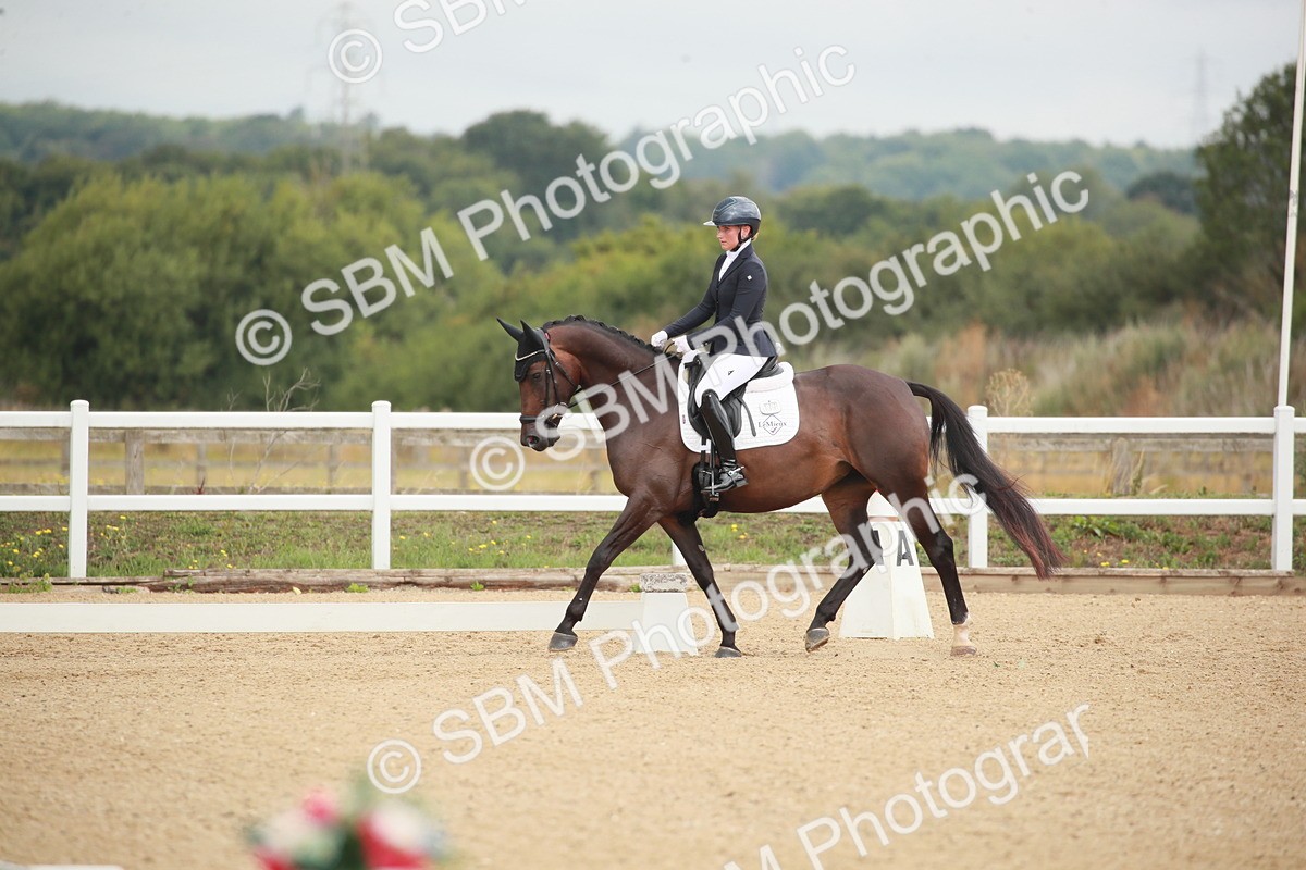 SBM_003221 - Class 2 - Prelim 6 - 10.11.10