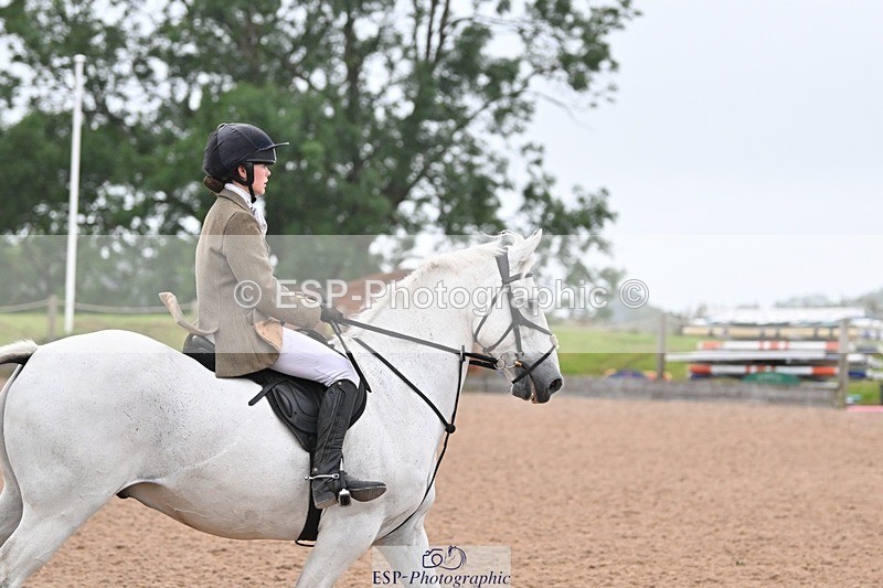 240813-185105-00795 - Classes 5 A&B & 6 80cm