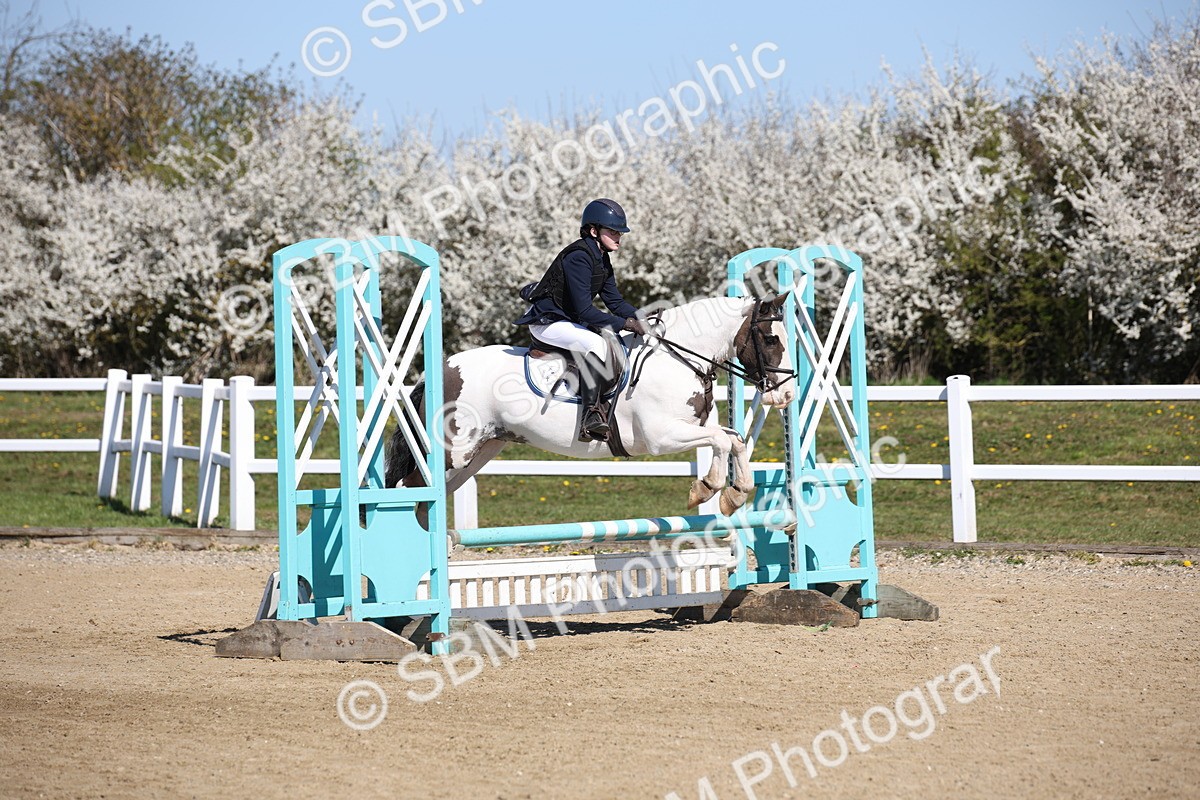 SBM_001067 - Prelim 2 - 13.40-15.04