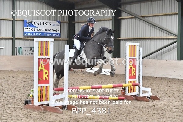 BPP_4381 - CLASS 4 60CM