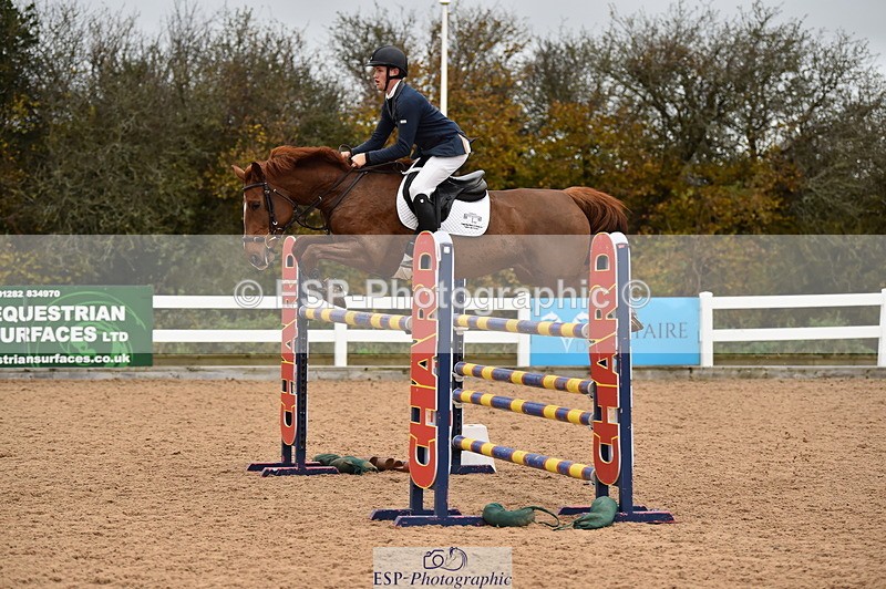 231122A-143326-00668 - Cls 6 1.30m Open