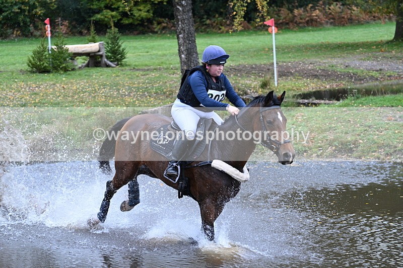 WJ7_5413 - Time 13:00 to 13:18