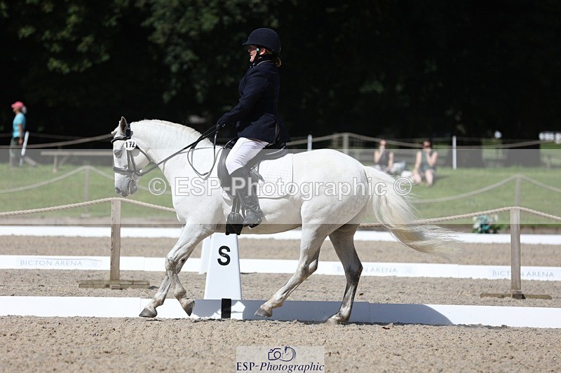 230811-112845-00850 - Cls 1 Prelim Bronze 11.10 to 12.35 break