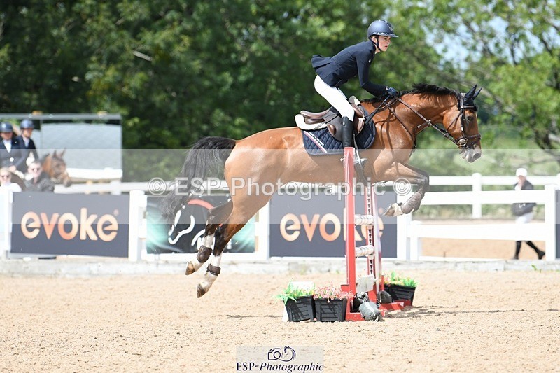 250801-141705-05862 - Cls 23  Nat Am 95