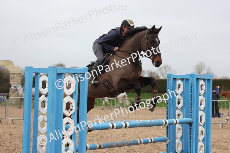 20260218-0905 - Class 4 - 90cm