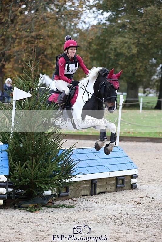 231118-135915-02085 - Cls 3 90cm