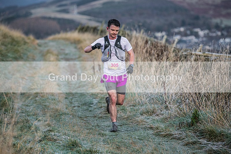 Tweed Valley-3 - High Terrain Events Tweed Valley 65 & 50K Ultra Trail Races Sunday 17th November 2024