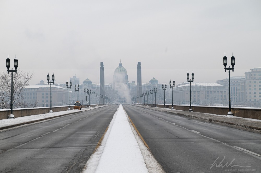 DSC_4572 - Roads