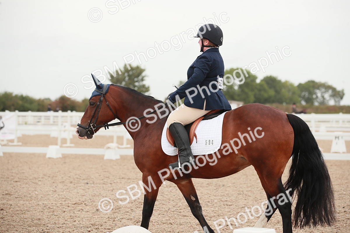 SBM_00704 - Class 30 - Intro 1