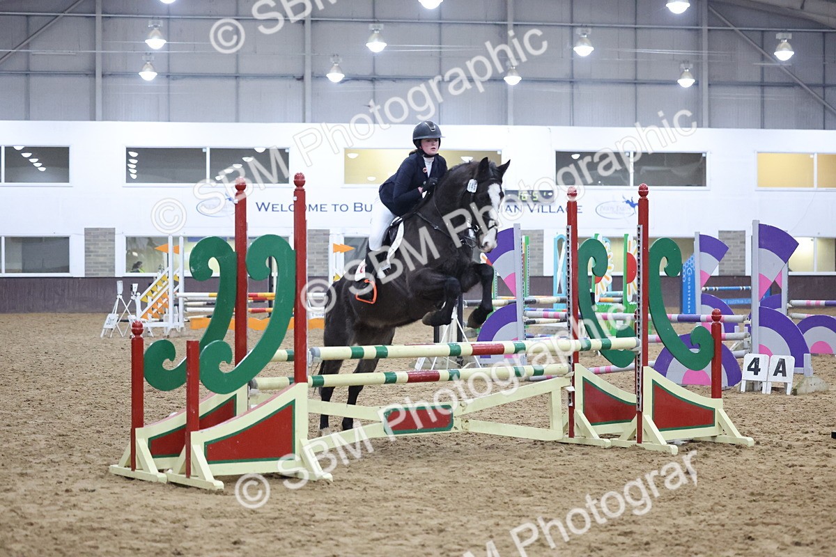 SBM_001449 - Class 3 - 90cm