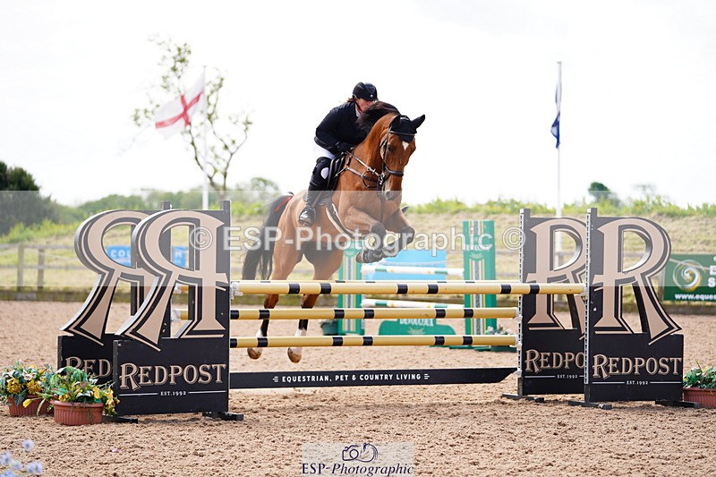 240524A-105516-02945 - Cls 14 Newcomers