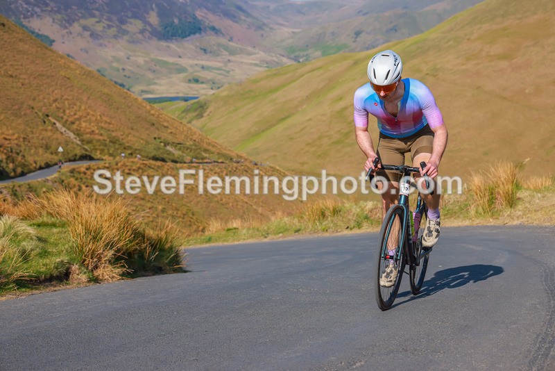 091445 - Newlands Pass 09.00-10.00