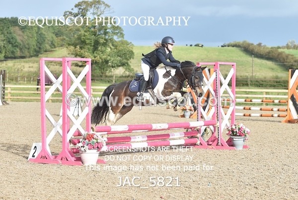 JAC_5821 - CLASS 1 SAT Little Stars Series Qualifier