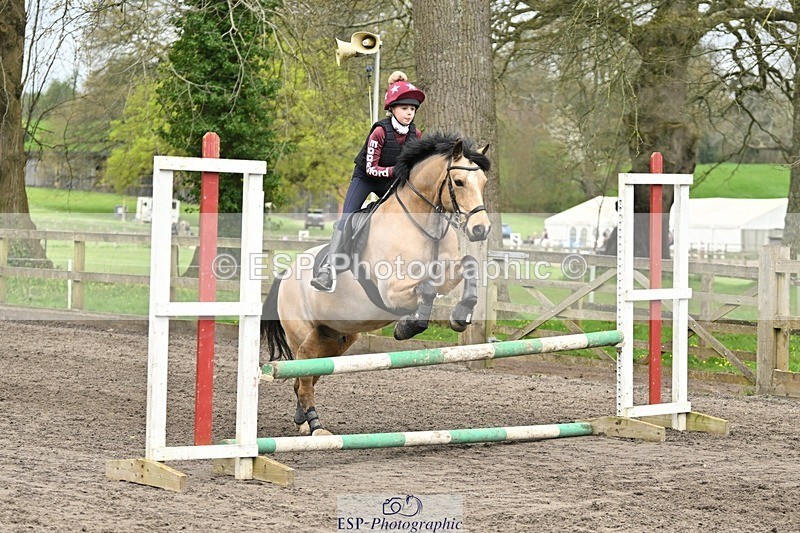 240411-145603-01448 - Group 2 XC