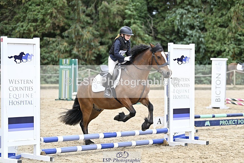 250820A-094526-01812 - Round 1, 9am to 10am Break