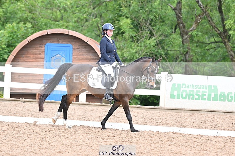 240623A-101506-16452 - Cls 45 BD Prelim 19