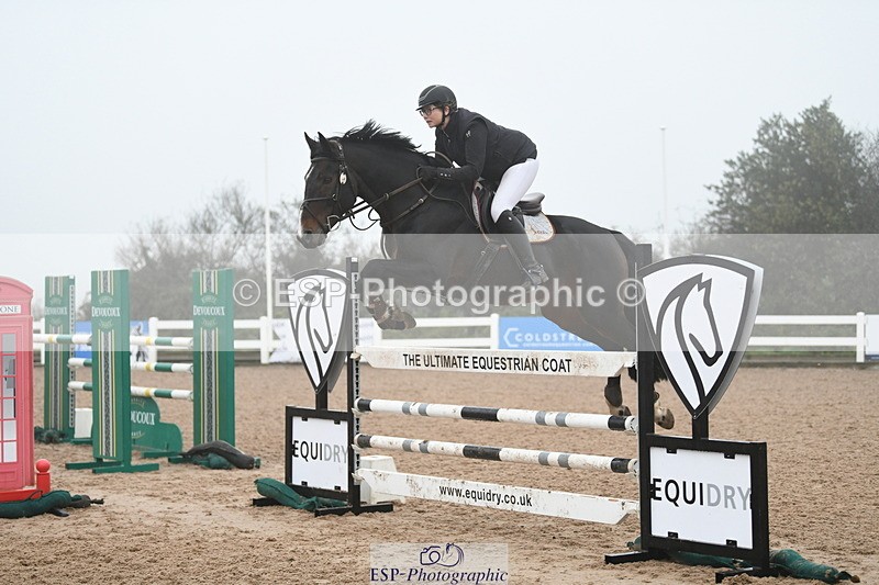 241103A-131042-08173 - SUN Cls 22 Blue Chip Performance Champ Q and Open