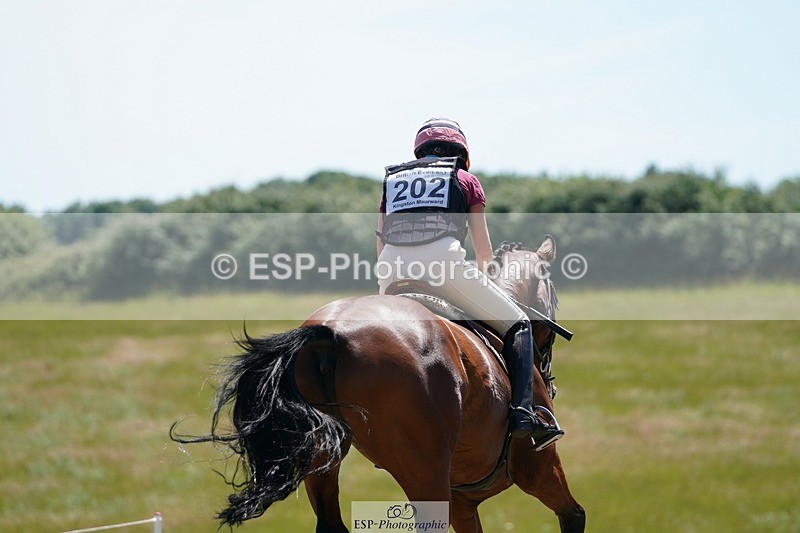 240629X-141406-3498 - 202-Katrina_Marshall-PABLO_VAN_HET_LAAGEIND