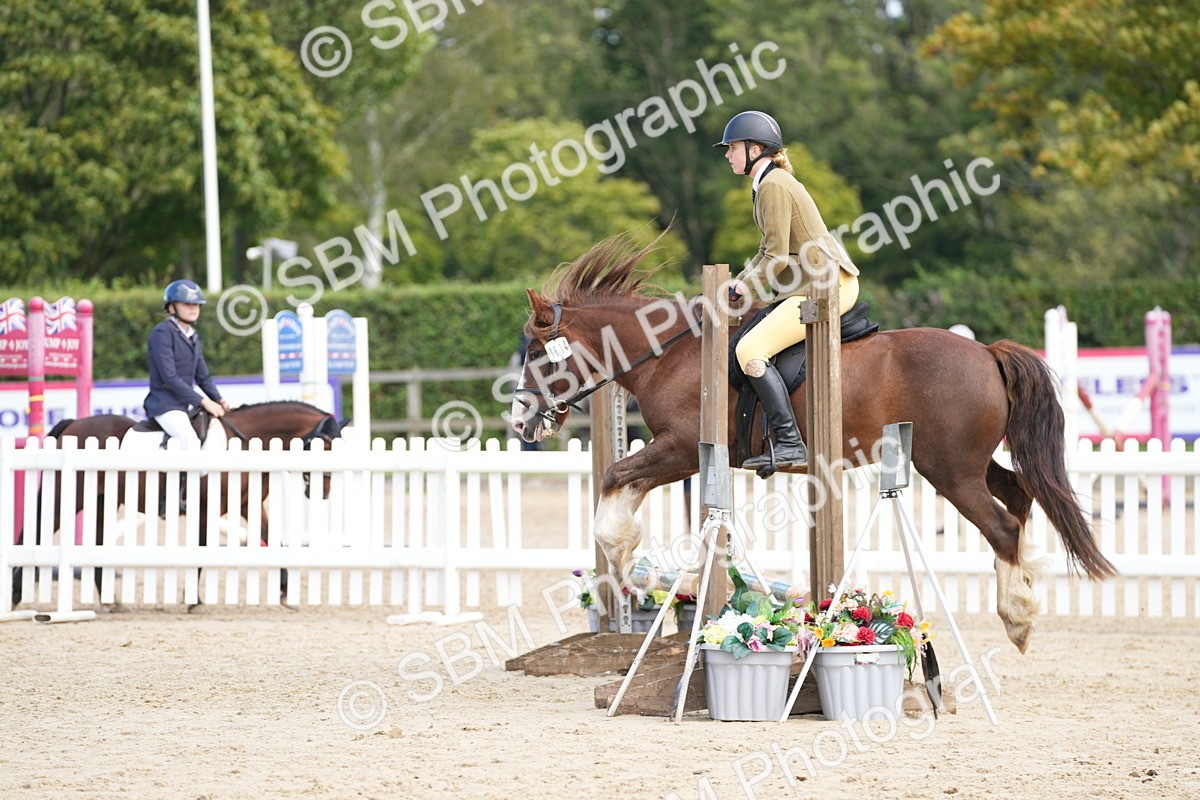 SBM_21319 - J49 - Open 50cm