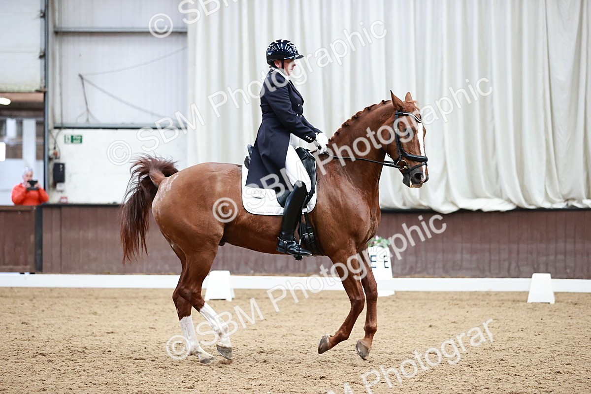 SBM_002862 - Class 19 - FEI PSG